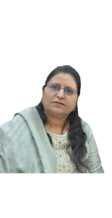 Seema